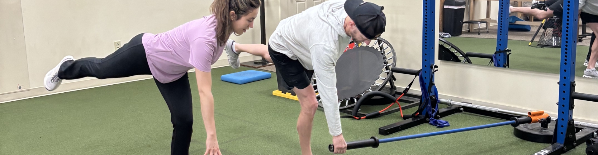 sports-injuries-Complete-Game-Physical-Therapy-North-Chelmsford-MA-1920x500