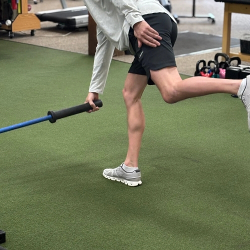 sports-injuries-Complete-Game-Physical-Therapy-North-Chelmsford-MA