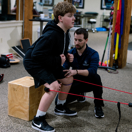 sports-injury-complete-game-physical-therapy-north-chelmsford-ma (1)