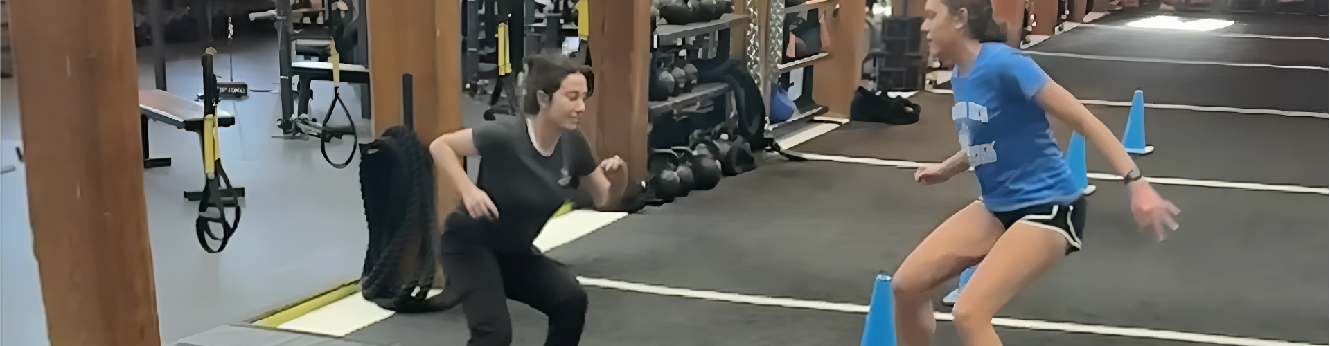 sports-specific-training-agility-drills-Complete-Game-Physical-Therapy-North-Chelmsford-MA