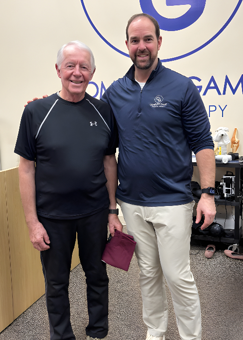 testimonials-with-patient-complete-game-pt-North-Chelmsford-MA