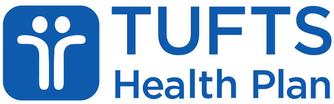 tuft-health-insurance-plan-logo