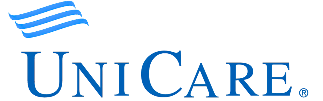 unicare-insurance-logo