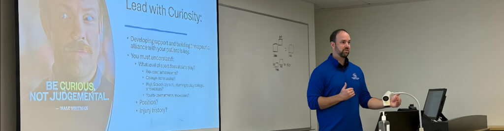 workshop-Complete-Game-Physical-Therapy-North-Chelmsford-MA