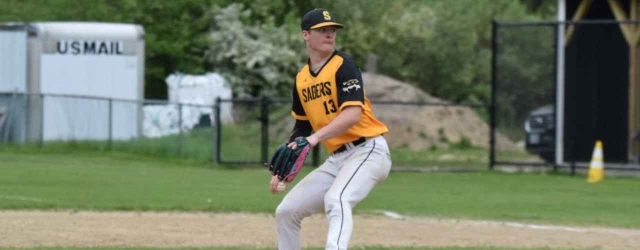 Spring Sports Preparation: Key Steps to Start the Season Strong