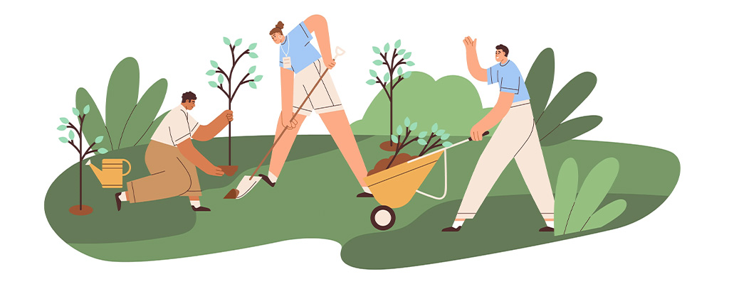 Struggling with Knee Pain? It Could be a Problem In Your Hip